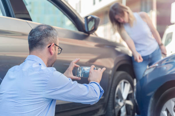Car insurance rates in North Pekin