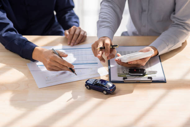 Local North Pekin, IL insurance for North Pekin drivers